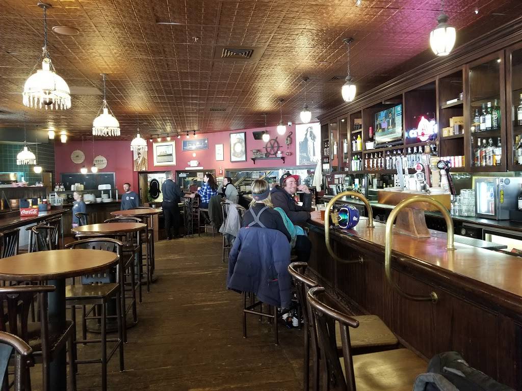 JJs Rocky Mountain Tavern | restaurant | 102 Wheeler Cir, Frisco, CO 80443, USA | 9709683062 OR +1 970-968-3062