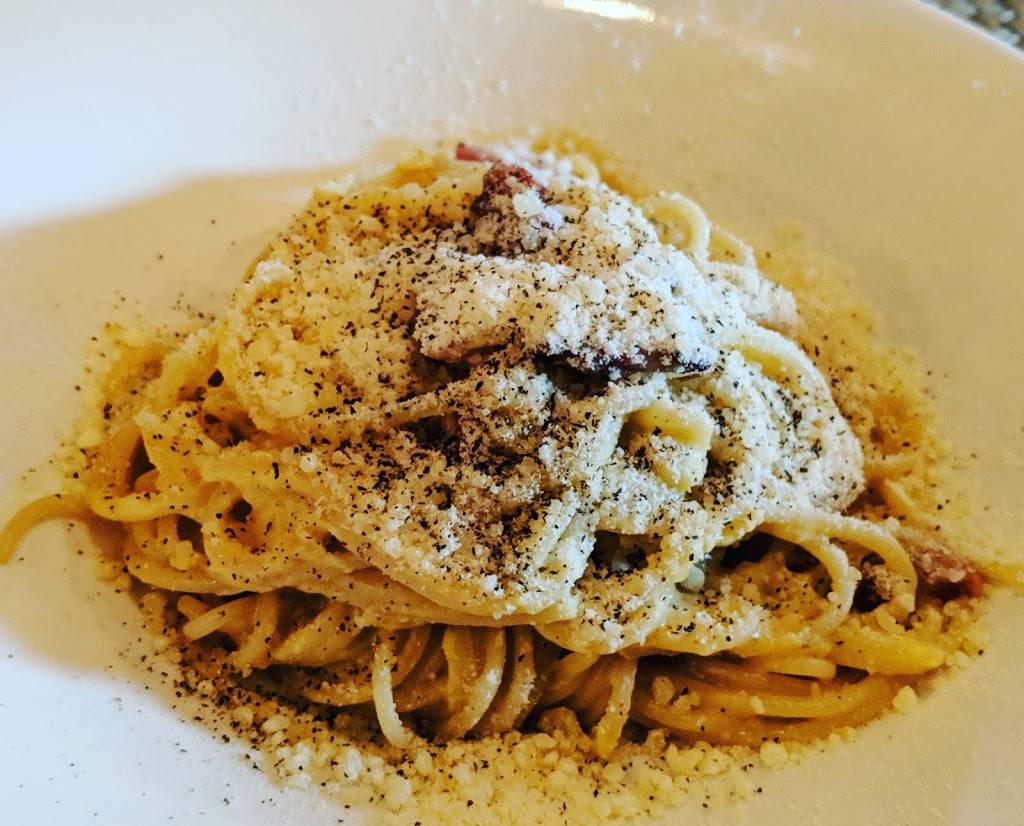 Cotto | restaurant | 51 Bank St, Stamford, CT 06901, USA | 2039141400 OR +1 203-914-1400