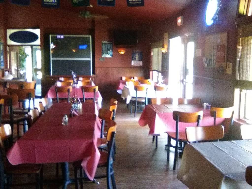 Bogeys Bar & Grille | restaurant | 631 Bayview Rd, Middletown, DE 19709, USA | 3024491952 OR +1 302-449-1952