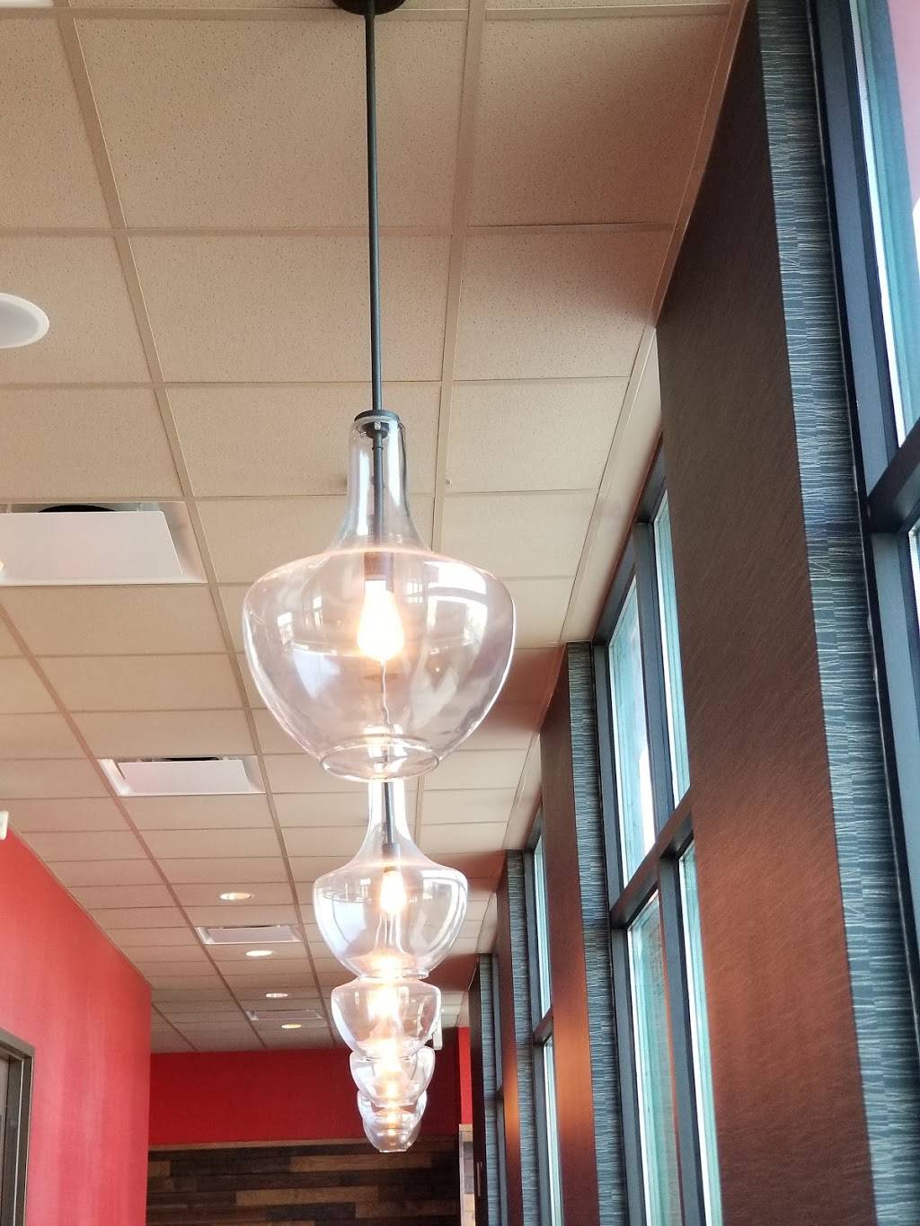 Arbys | restaurant | 15755 Wallisville Rd, Houston, TX 77049, USA | 8327062220 OR +1 832-706-2220