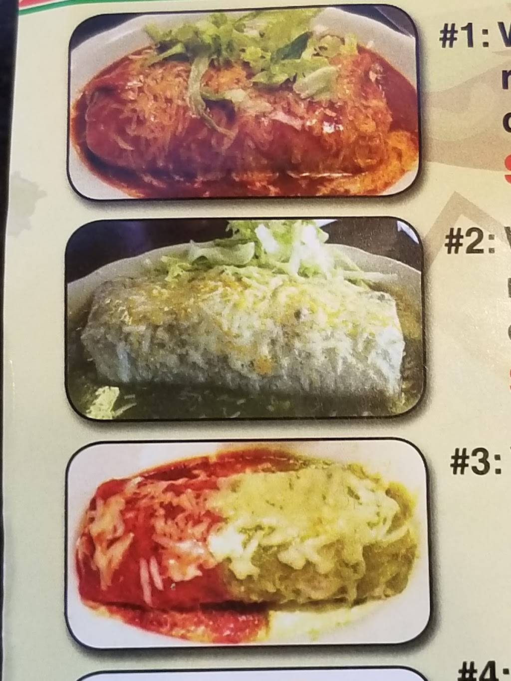 Supreme Burrito Las Vegas | restaurant | 3528 S Maryland Pkwy #108, Las Vegas, NV 89169, USA | 7026280572 OR +1 702-628-0572