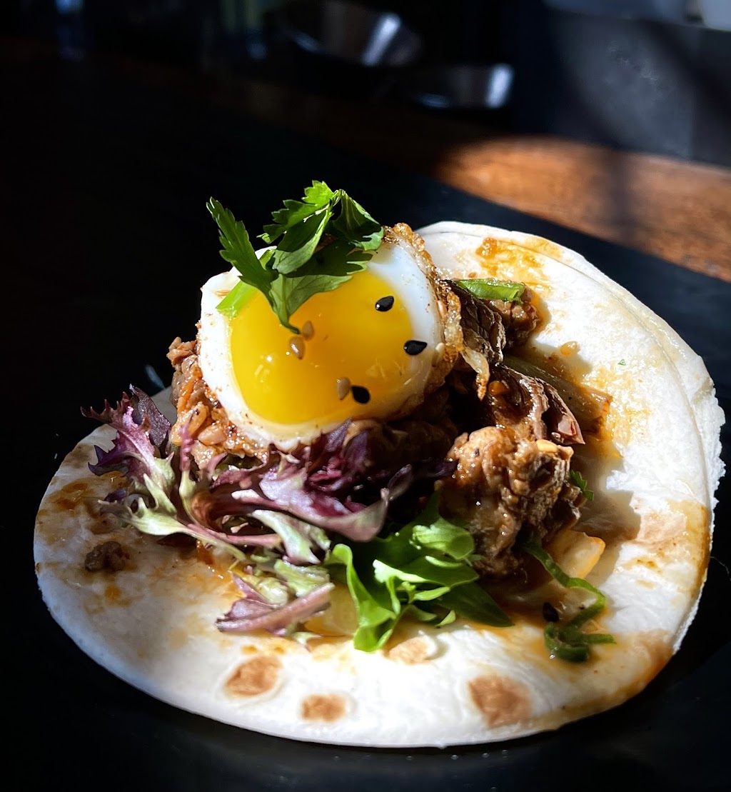 Umami | restaurant | 2808 7th Ave S #117, Birmingham, AL 35233, USA | 2052014337 OR +1 205-201-4337