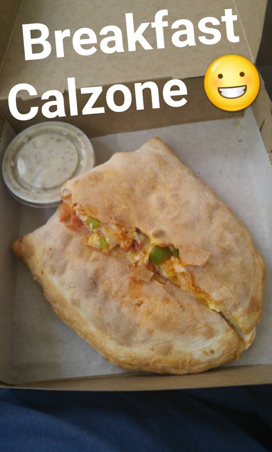 D.P. Dough Rochester | meal delivery | 400 Jefferson Rd #3, Rochester, NY 14623, USA | 5852708028 OR +1 585-270-8028