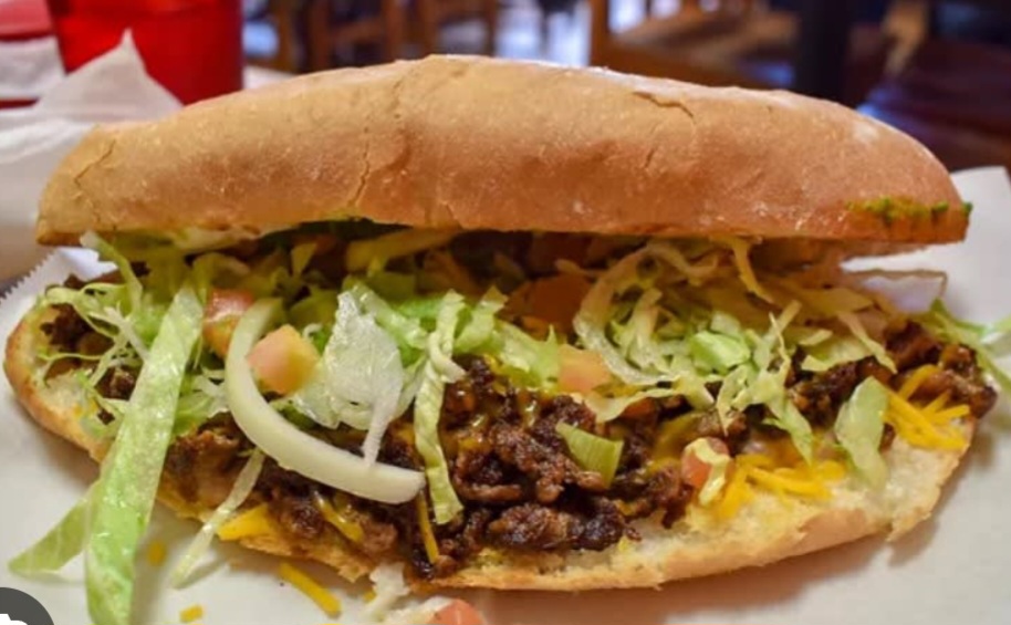 Pupusas Griss/taqueria 2 | restaurant | 8020 Fairbanks North Houston Rd suit H, Houston, TX 77064, USA | 3463361887 OR +1 346-336-1887