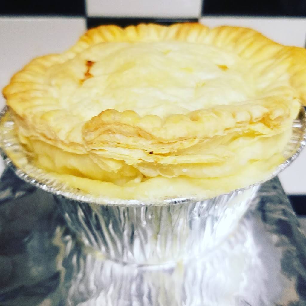 TKO Chicken | restaurant | 3423 Quentin Rd, Brooklyn, NY 11234, USA | 7186272737 OR +1 718-627-2737