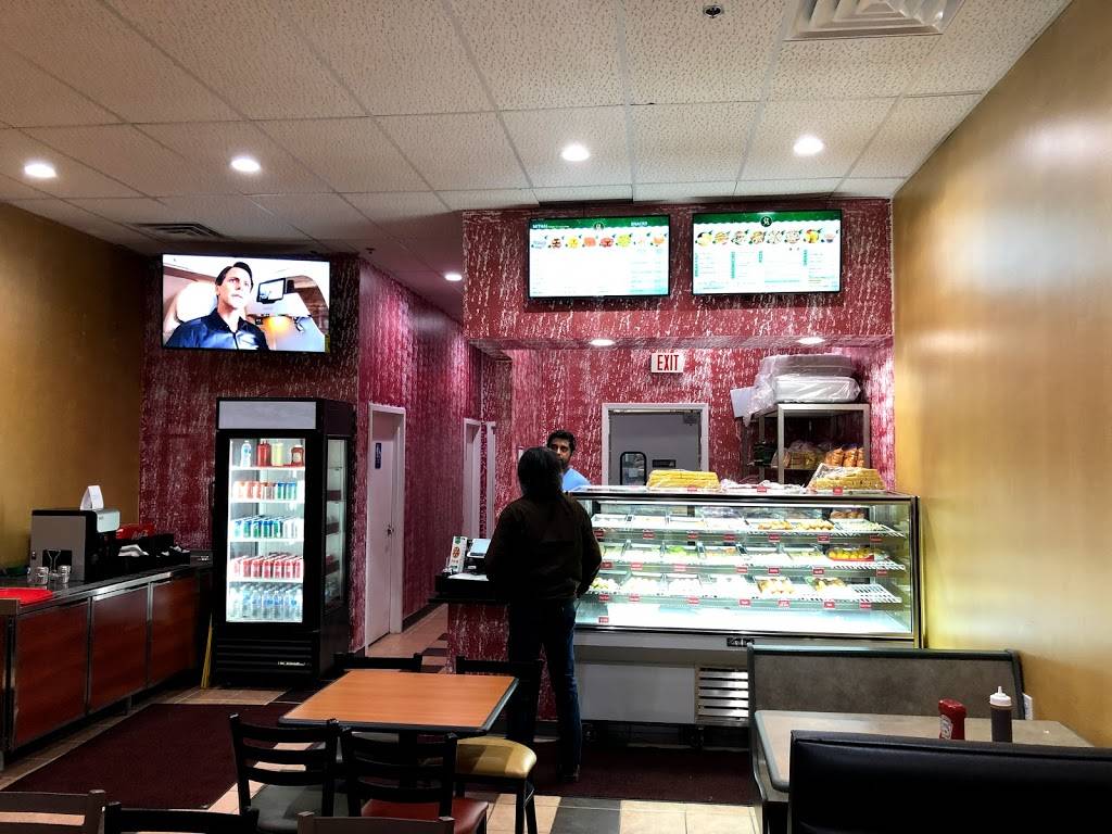 Rehman Sweets | bakery | 204 Roosevelt Rd, Villa Park, IL 60181, USA | 6304332119 OR +1 630-433-2119