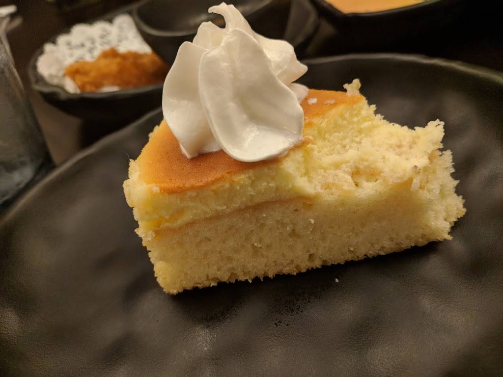 Umami Sushi & Bar | restaurant | 1957 Middle Country Rd, Centereach, NY 11720, USA | 6316765553 OR +1 631-676-5553