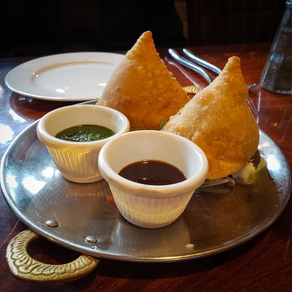 Gorkha Kitchen | restaurant | 1386 9th Ave, San Francisco, CA 94122, USA | 4152135654 OR +1 415-213-5654