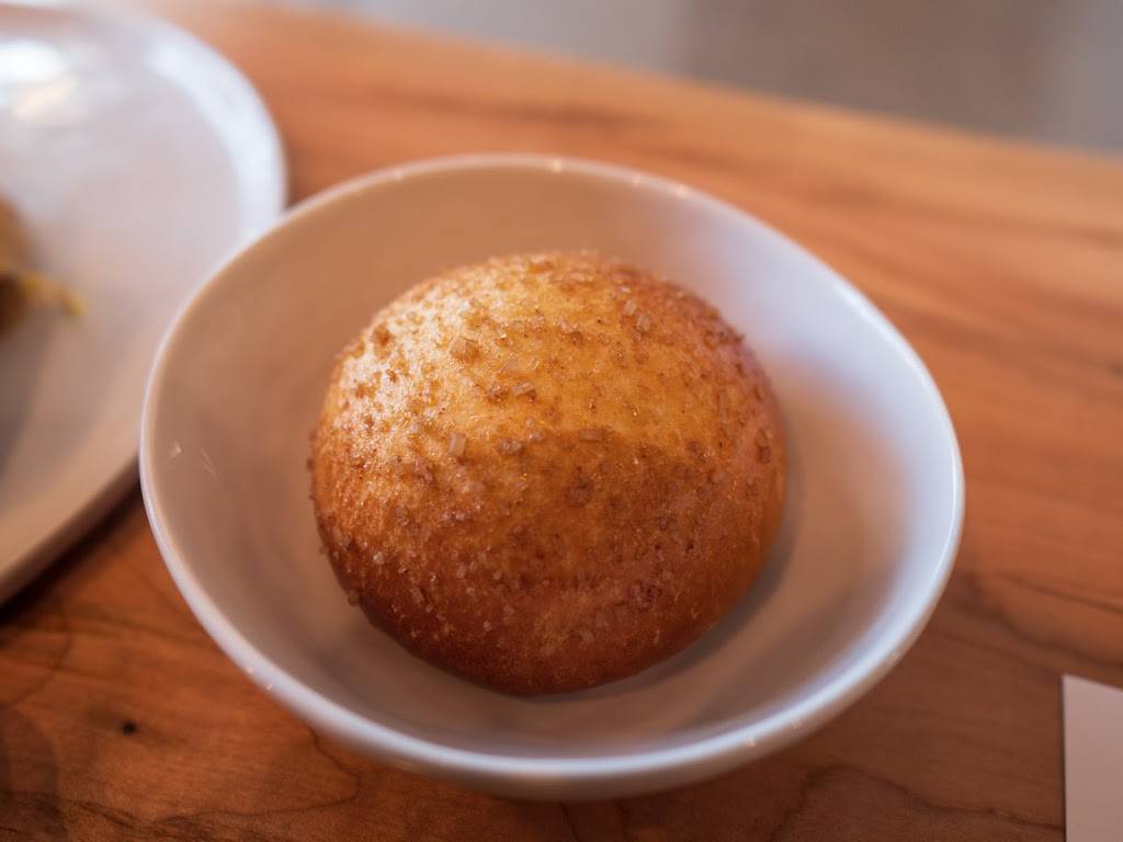 White Wolf Japanese Patisserie | bakery | 31 E 14 Mile Rd, Clawson, MI 48017, USA | 2482683349 OR +1 248-268-3349