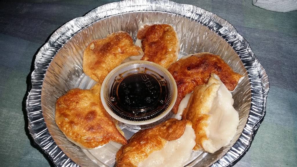 China Pavilion | restaurant | 185 Boston Post Rd, Orange, CT 06477, USA | 2037953555 OR +1 203-795-3555