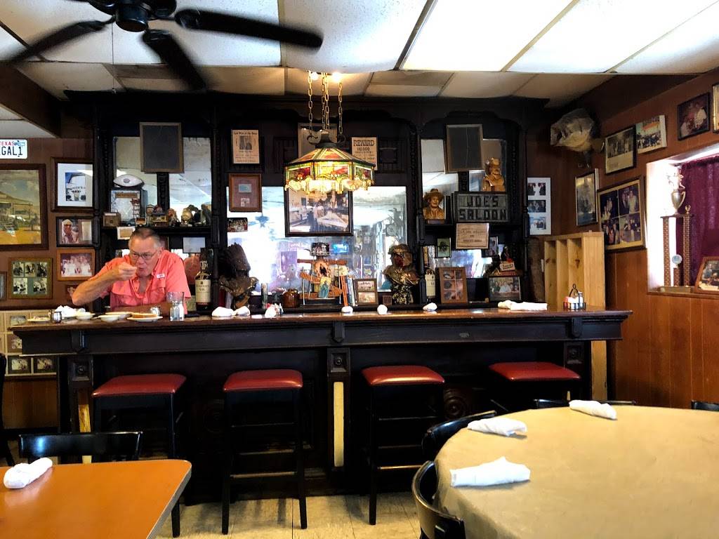 Pizzitolas Bar-B-Cue | restaurant | 1703 Shepherd Dr, Houston, TX 77007, USA | 7132272283 OR +1 713-227-2283