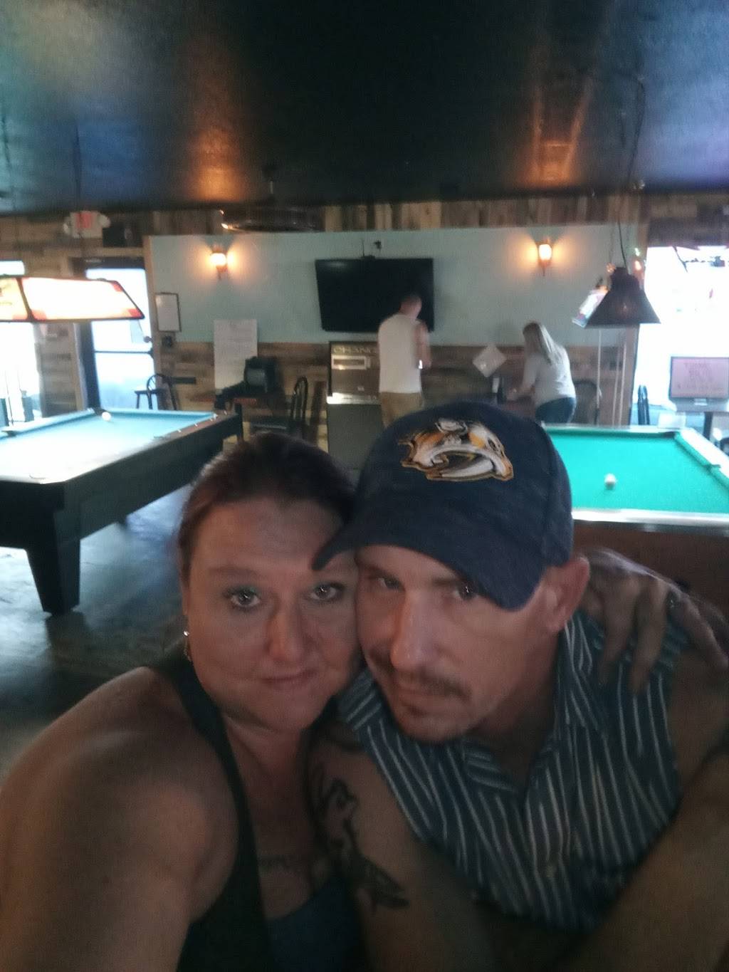 The Speak Easy Lounge | restaurant | 6547 Chapman Hwy, Knoxville, TN 37920, USA | 8652476623 OR +1 865-247-6623