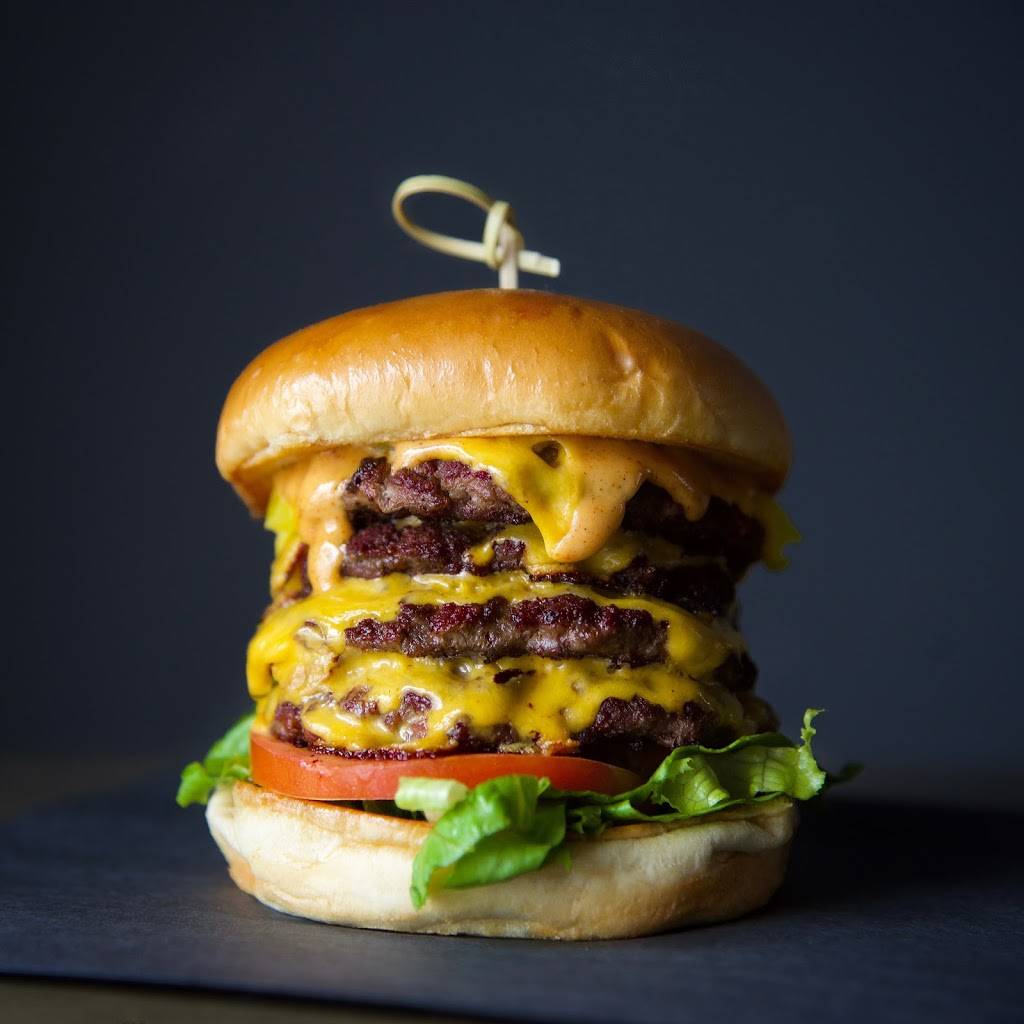 ROKO Grill | restaurant | 406 West Grand Parkway South Suite #340, Katy, TX 77494, USA | 2816653369 OR +1 281-665-3369