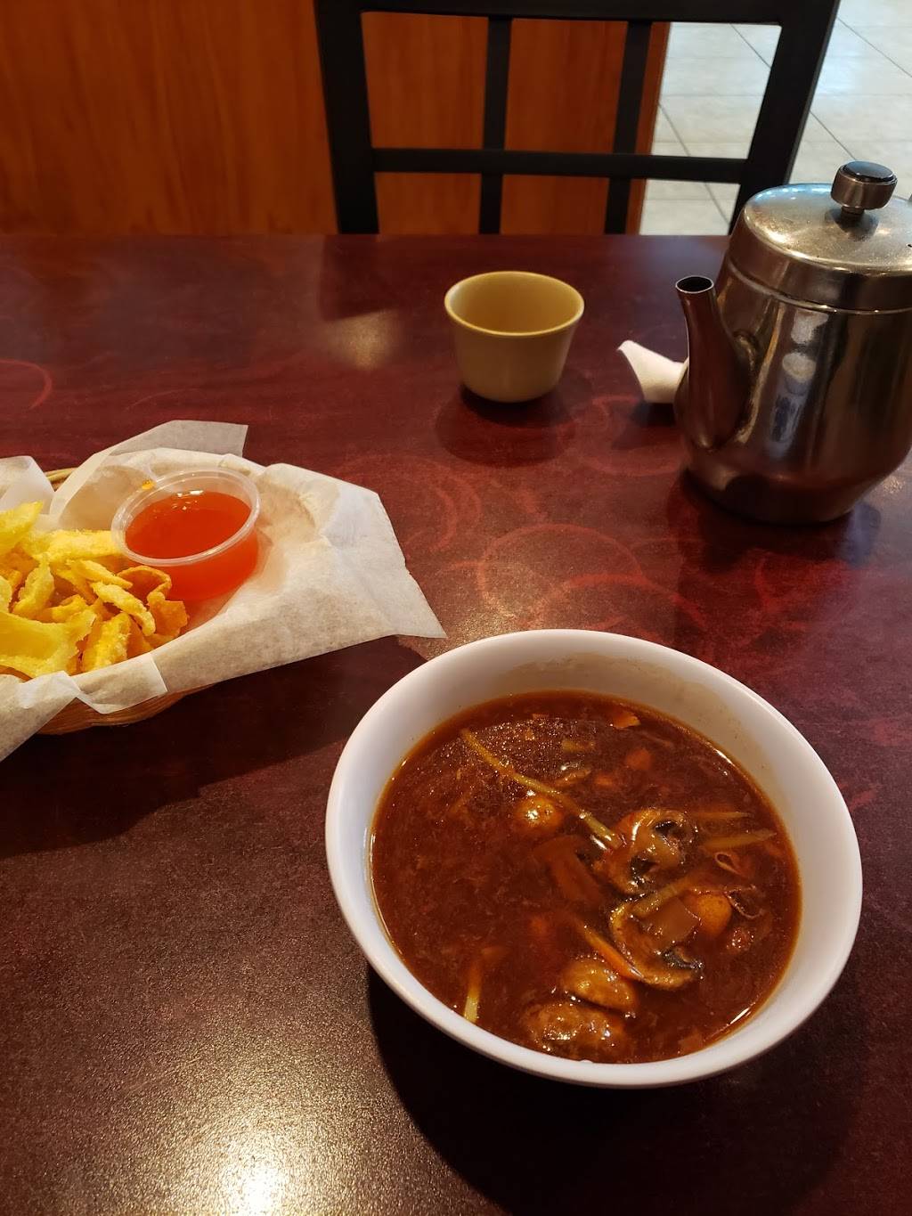 China House | restaurant | 215 Mansfield Ave, Shelby, OH 44875, USA | 4193425000 OR +1 419-342-5000