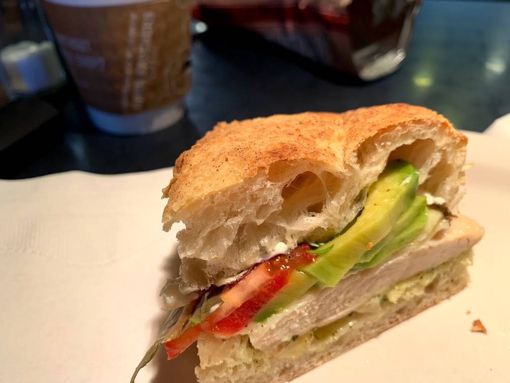 Dunn Brothers Coffee | bakery | 1012 Diffley Rd, Eagan, MN 55123, USA | 6512093378 OR +1 651-209-3378