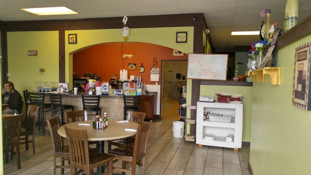 Molly Browns LLC | restaurant | 493 Portage Lakes Drive, Akron, OH 44319, USA | 2343129351 OR +1 234-312-9351