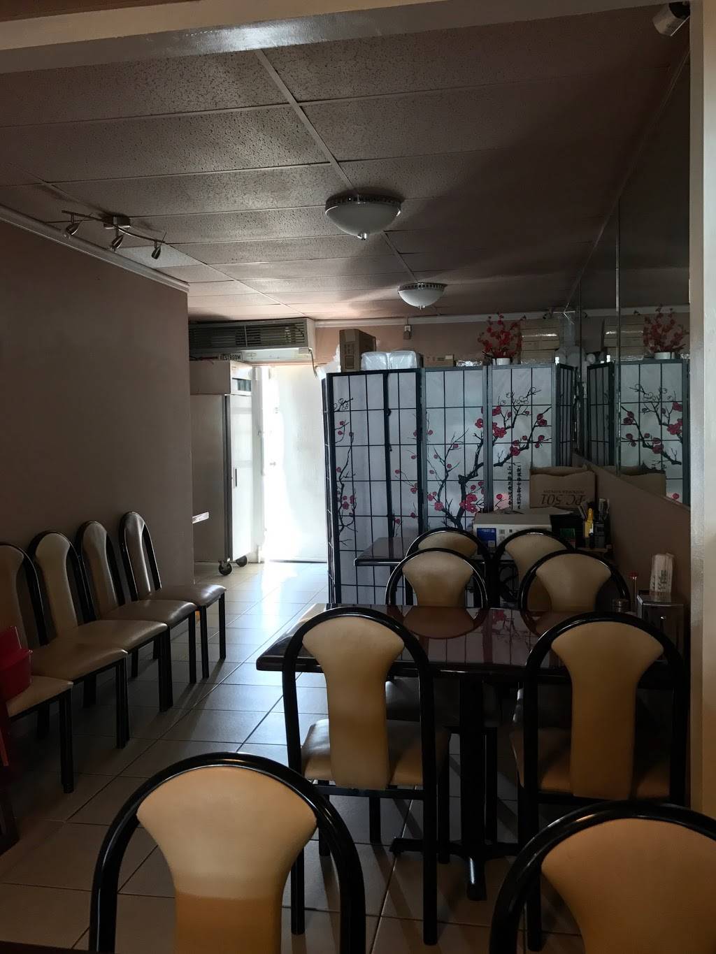 Pho Mazing | restaurant | 1156 E Yorba Linda Blvd, Placentia, CA 92870, USA | 7145245088 OR +1 714-524-5088