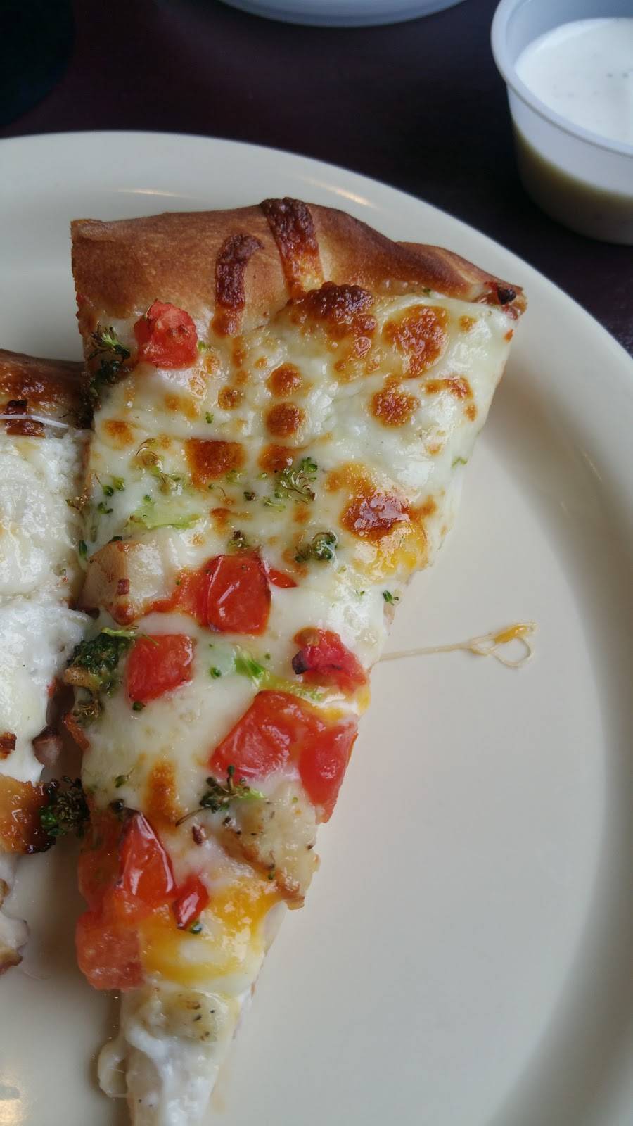 B.C. Pizza | restaurant | 1515 W Main St, Gaylord, MI 49735, USA | 9897311555 OR +1 989-731-1555