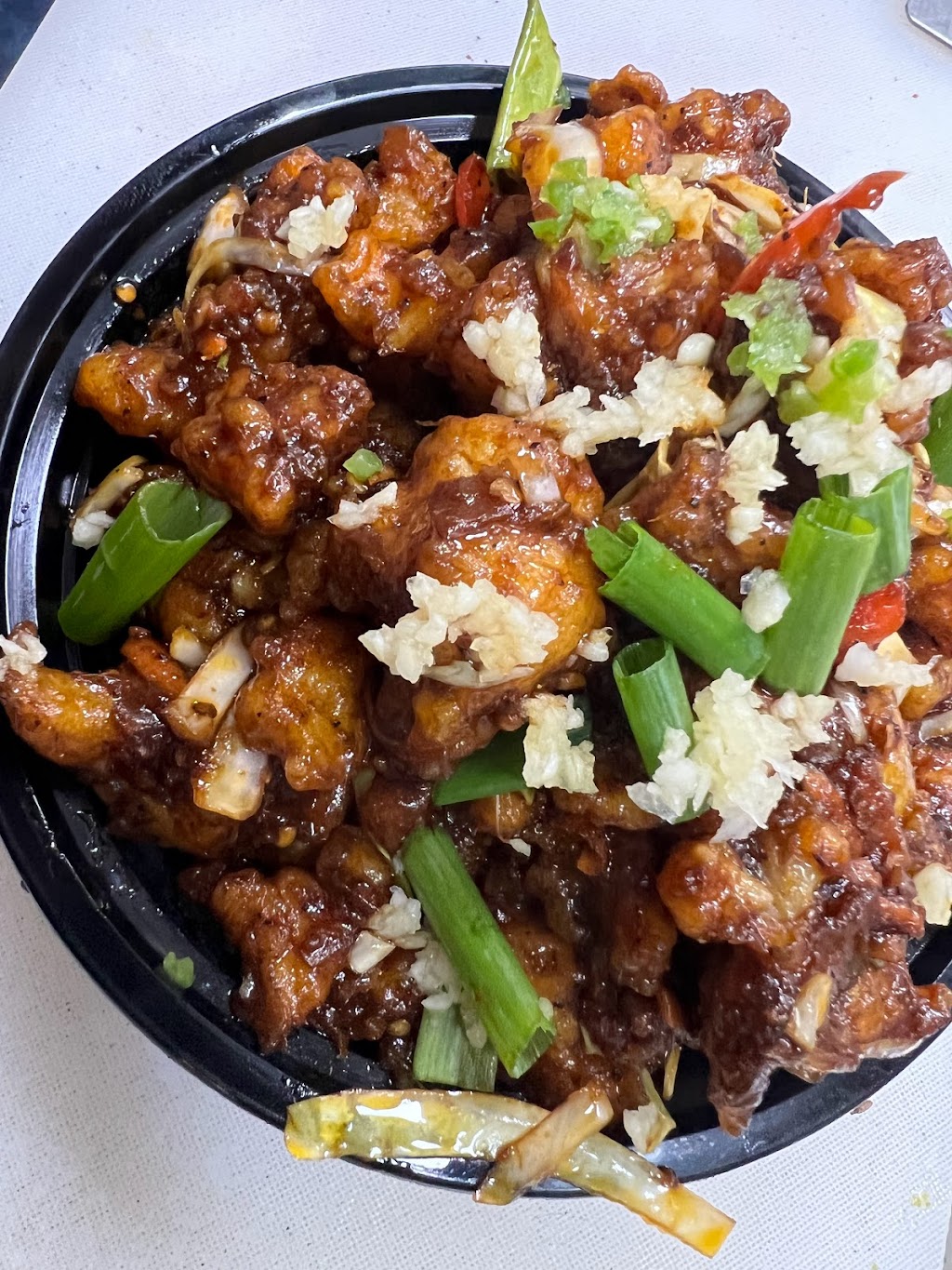 Chowrastha | restaurant | 33437 Aurora Rd, Solon, OH 44139, USA | 4406007460 OR +1 440-600-7460