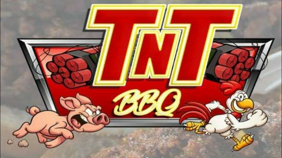 TNT BBQ | restaurant | 1211 Brick Church Pike Suite B, Nashville, TN 37207, USA | 6156786548 OR +1 615-678-6548