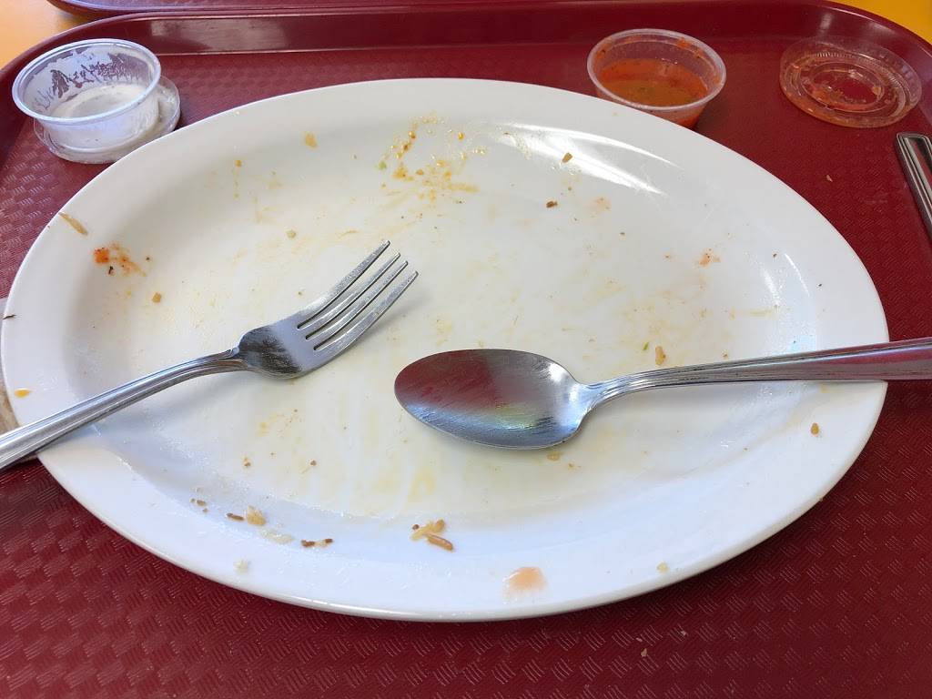 Royal Kabob Afghan Cuisine | restaurant | 10 Flowertown Ave, Brampton, ON L6X 2J9, Canada | 6478475682 OR +1 647-847-5682