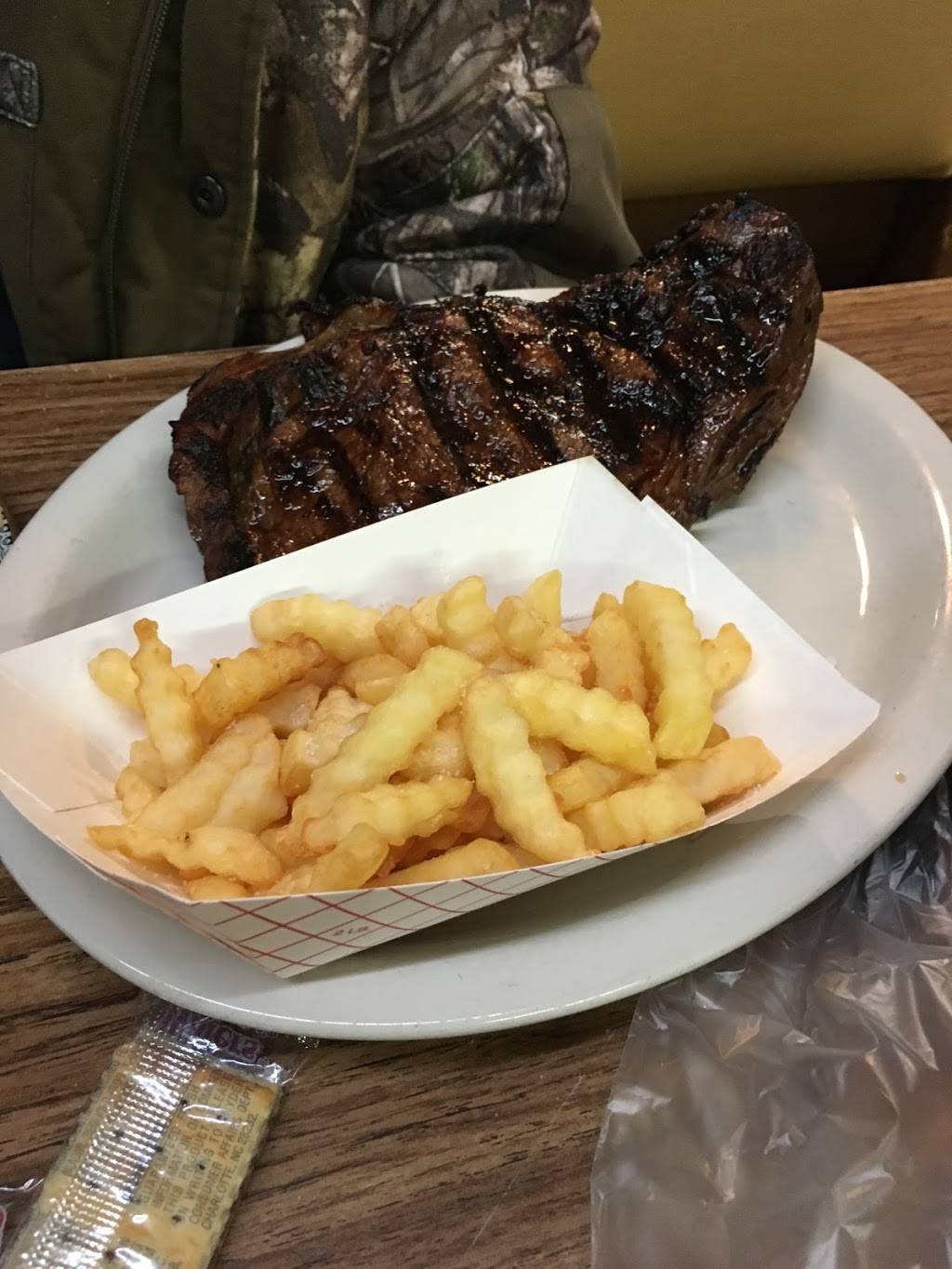 Campbell Station Country Store Restaurant | restaurant | 2800 Dodson Gap Rd, Culleoka, TN 38451, USA | 9319870059 OR +1 931-987-0059