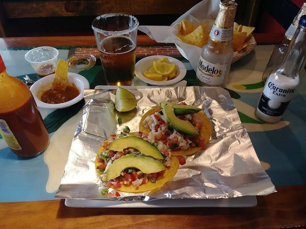 Mi Cabana Mexican Restaurant #2 | restaurant | 2231 W Arlington Blvd, Greenville, NC 27834, USA | 2529319566 OR +1 252-931-9566