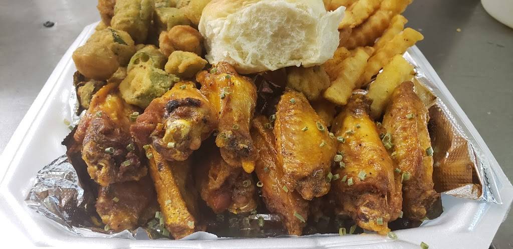 Gravys Grill of Gaffney LLC | restaurant | 508 S Granard St, Gaffney, SC 29341, USA | 8646491603 OR +1 864-649-1603