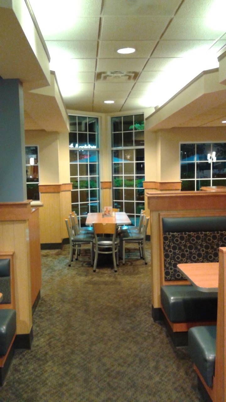 Culvers | restaurant | 2676 Cranston Rd, Beloit, WI 53511, USA | 6083654400 OR +1 608-365-4400