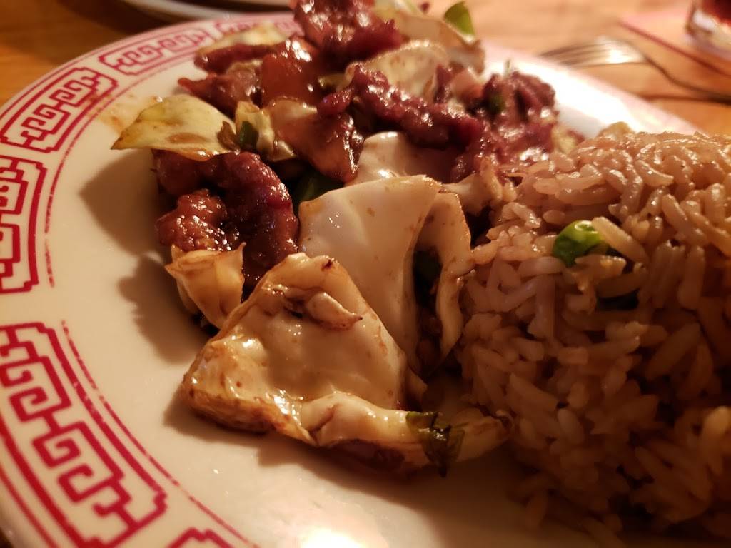 Chinese Palace Restaurant | restaurant | 10136 W 119th St, Overland Park, KS 66213, USA | 9136633888 OR +1 913-663-3888