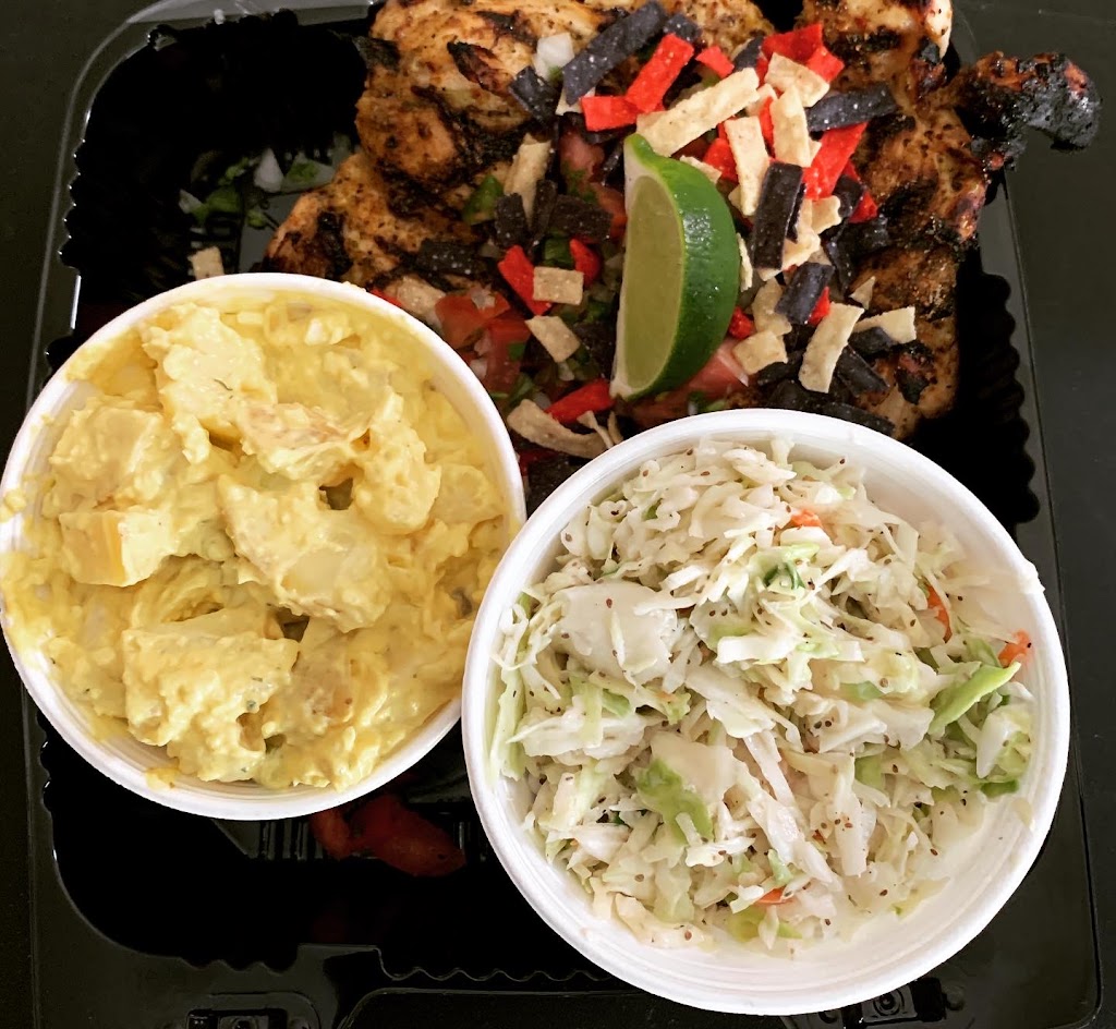 Clasens Kitchen | restaurant | 3609 Apache Dr, Midland, TX 79703, USA | 4322718355 OR +1 432-271-8355