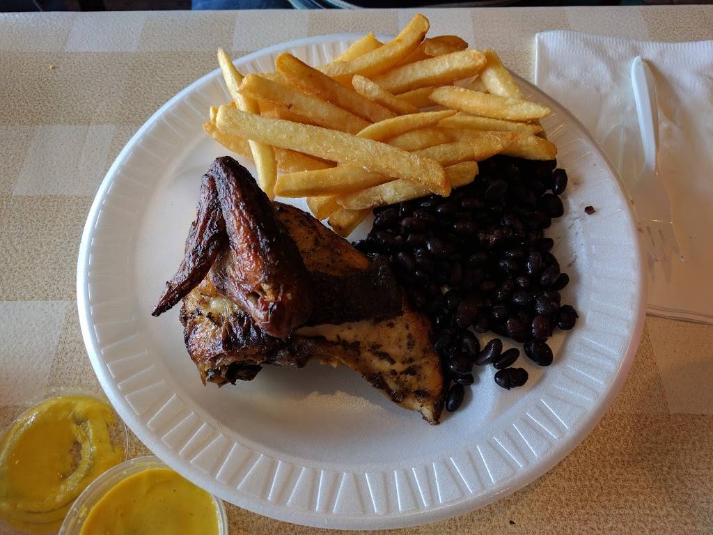 Wish-Bone Rotisserie | restaurant | 9 Catoctin Cir SW # D, Leesburg, VA 20175, USA | 7036693335 OR +1 703-669-3335