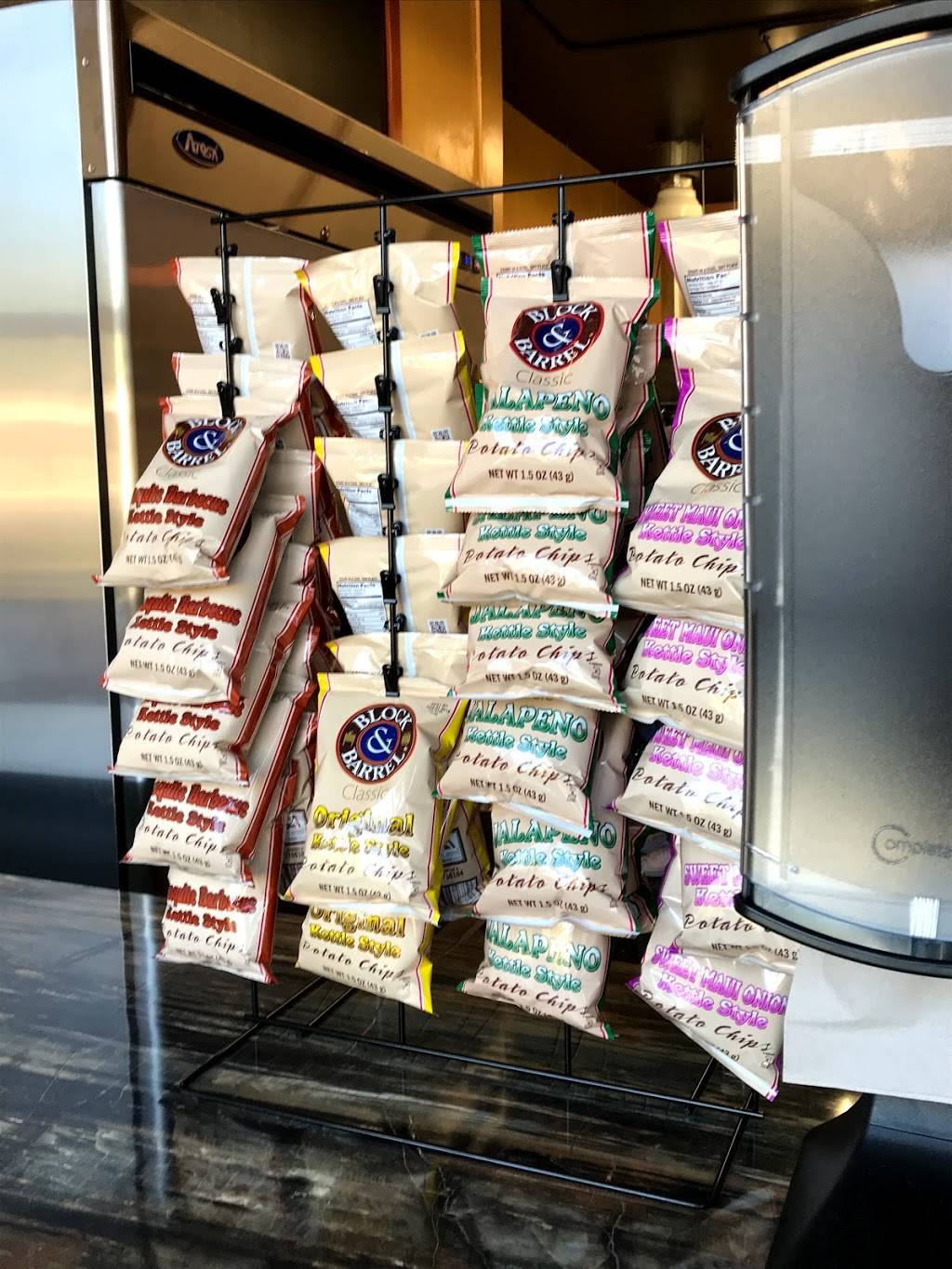 Michigan Farmhouse Pizza | restaurant | 109 N Main St, Clarksville, MI 48815, USA | 6165045040 OR +1 616-504-5040