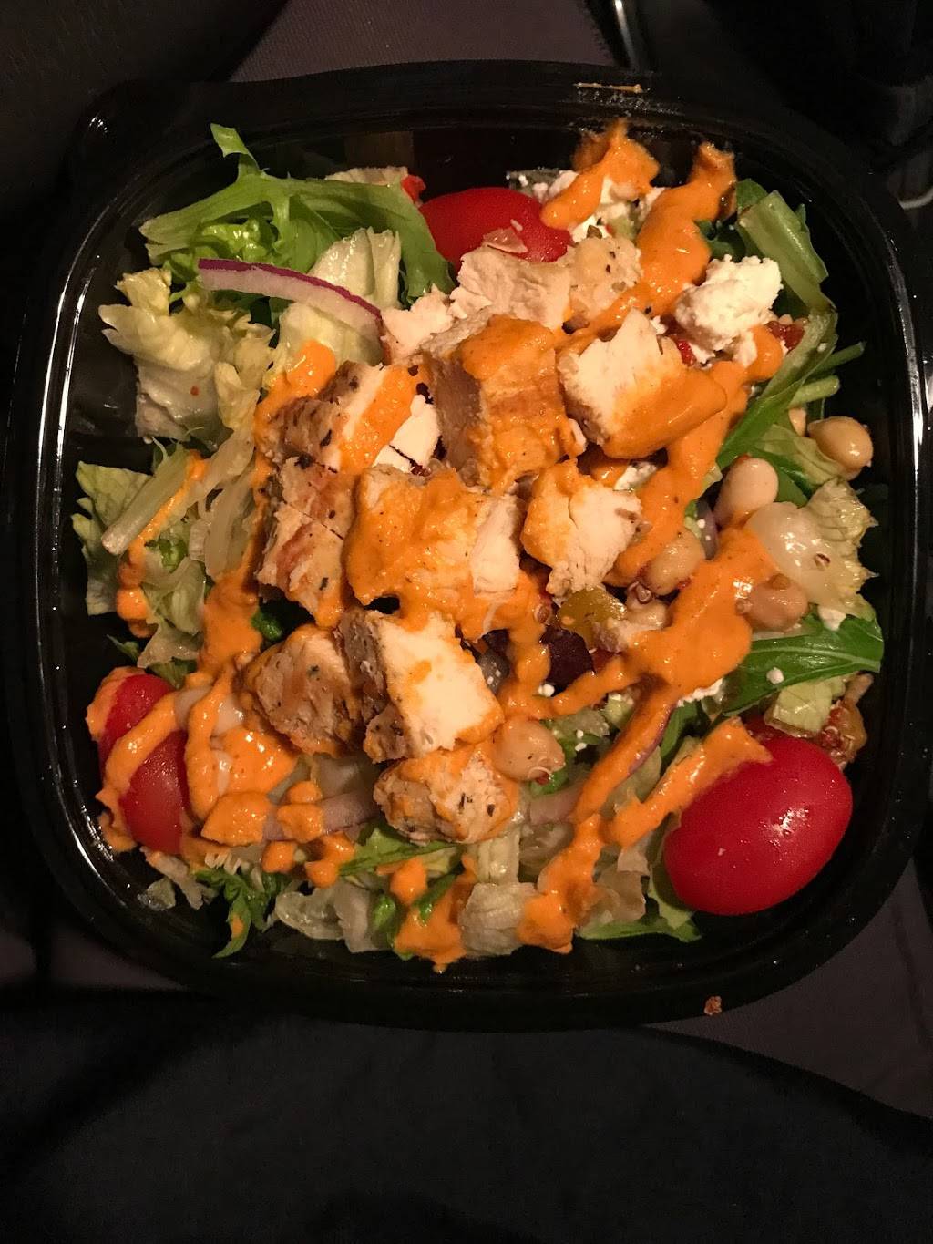 Wendys | restaurant | 6181 Sepulveda Blvd, Van Nuys, CA 91411, USA | 8187872072 OR +1 818-787-2072