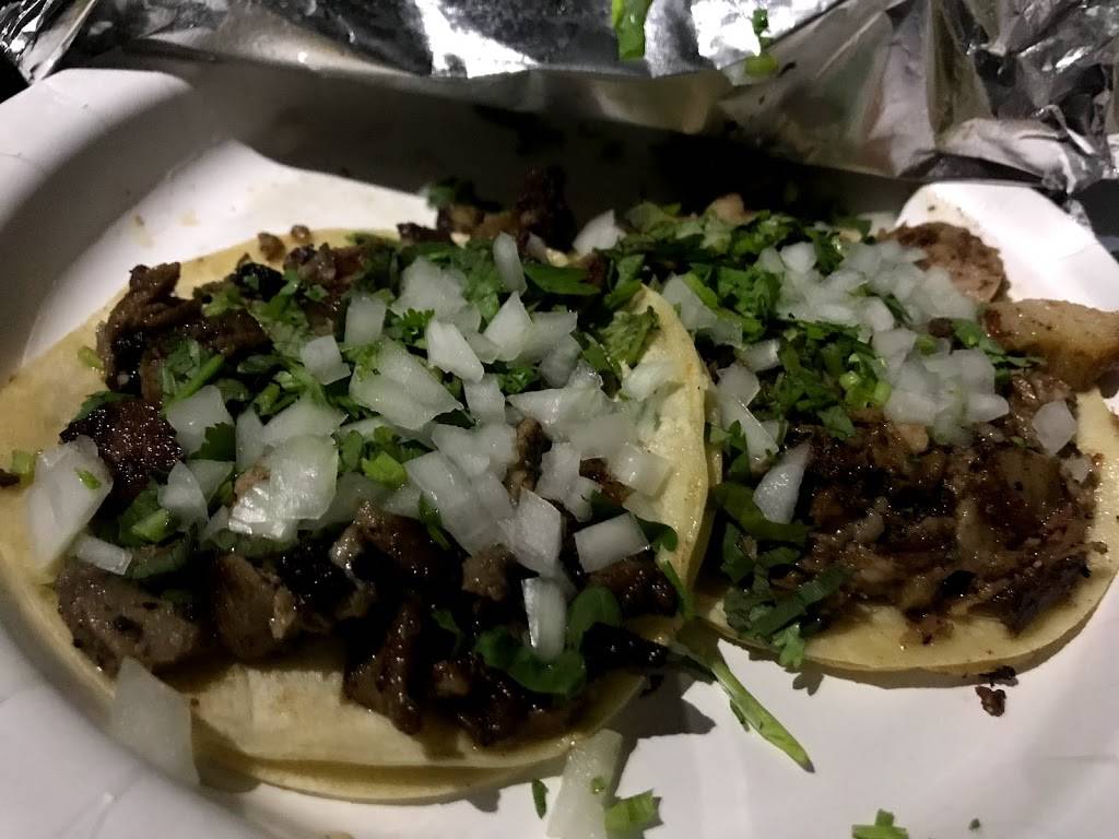 Cheztakos!!! | restaurant | 323 El Camino Real, Mountain View, CA 94040, USA | 4088412191 OR +1 408-841-2191