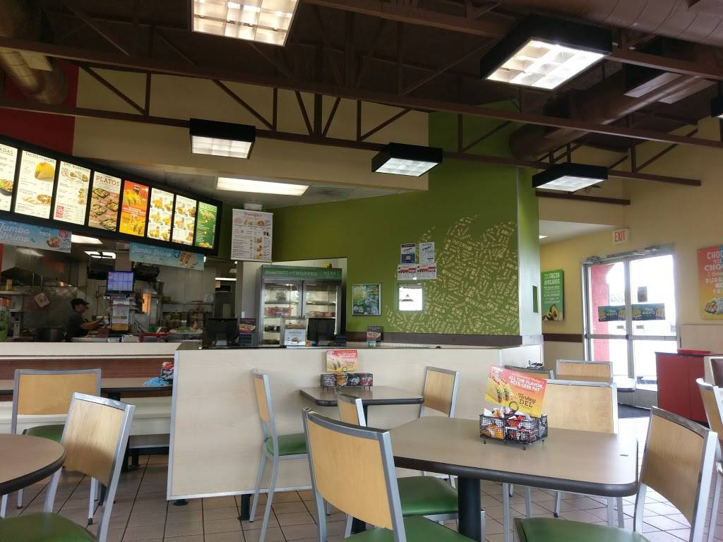 Del Taco | meal takeaway | 1933 E 223rd St, Long Beach, CA 90810, USA | 3108477191 OR +1 310-847-7191