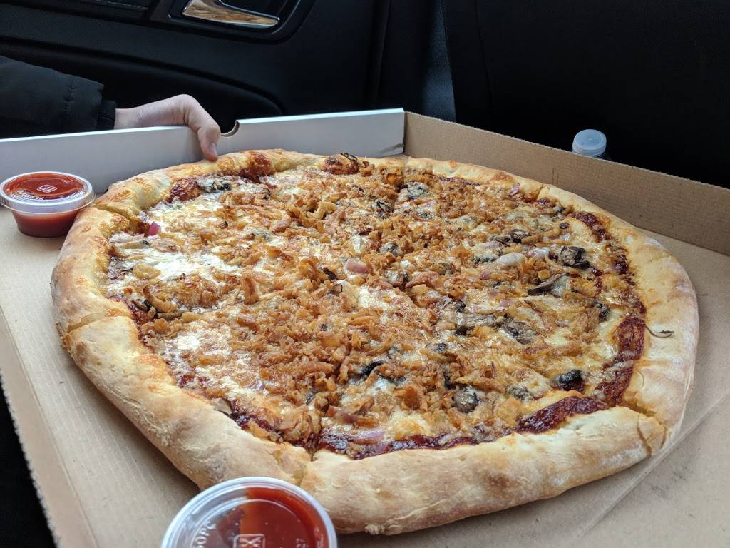 Rosenbergs Kosher | bakery | 942 S Monaco Pkwy, Denver, CO 80224, USA | 3033882648 OR +1 303-388-2648