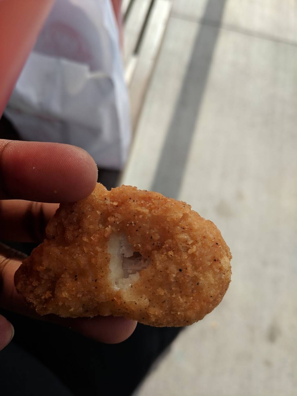 Wendys | restaurant | 2691 Freeport Rd, Pittsburgh, PA 15238, USA | 4128283105 OR +1 412-828-3105