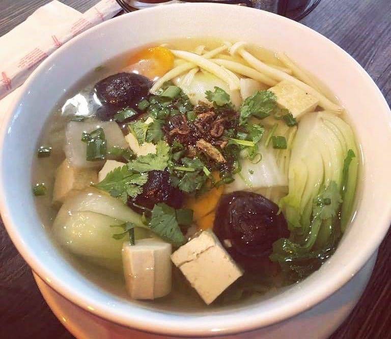 Pholosophy | restaurant | 226 Haverford Ave, Narberth, PA 19072, USA | 6108815111 OR +1 610-881-5111