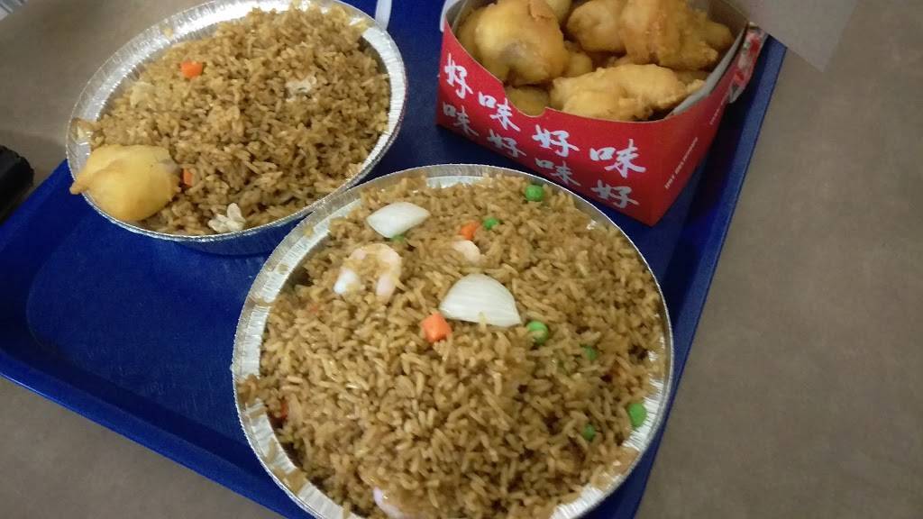 Star Wok | meal delivery | 94 Bridgeport Rd E, Waterloo, ON N2J 2J9, Canada | 5198861688 OR +1 519-886-1688