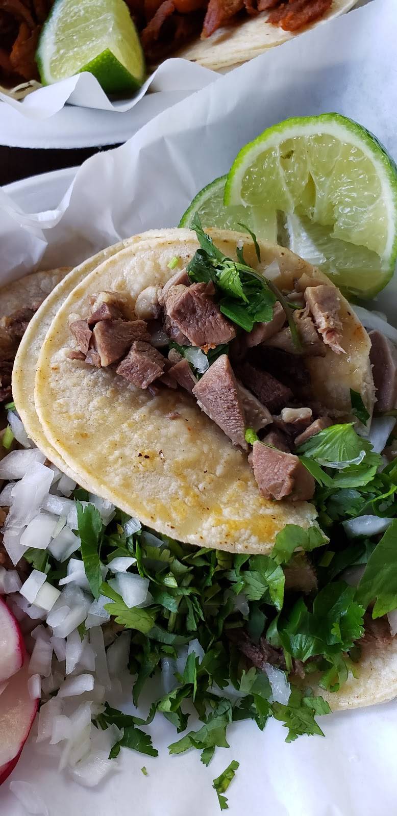 Taqueria Cuernavaca | restaurant | 201 W Carrillo St, Santa Barbara, CA 93101, USA | 8055641414 OR +1 805-564-1414