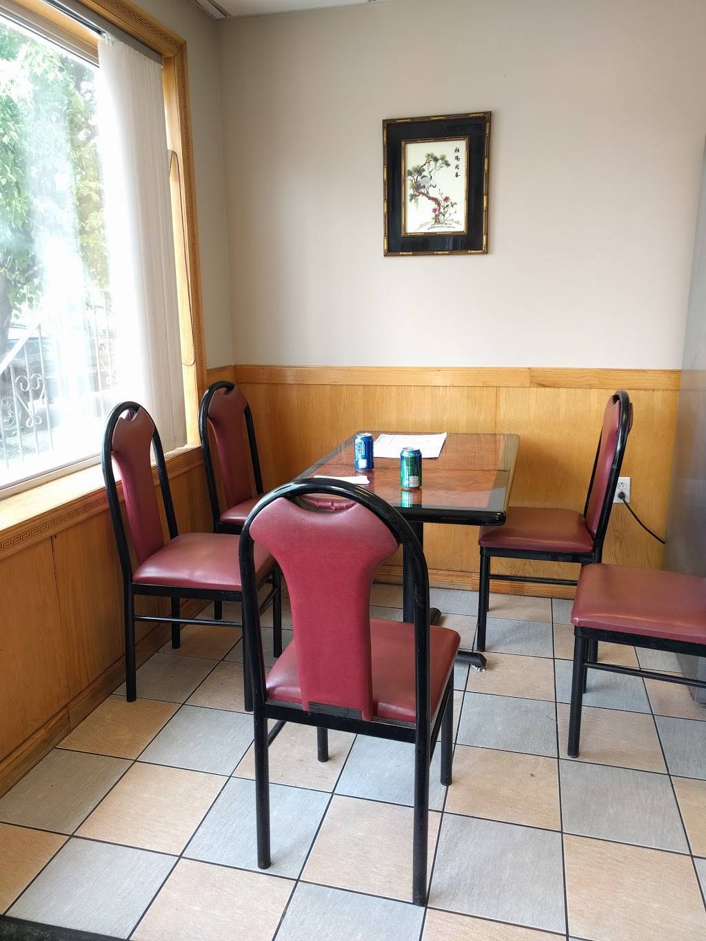 Spring Garden Troy | meal delivery | 2815, 472 2nd Ave, Troy, NY 12182, USA | 5182331907 OR +1 518-233-1907