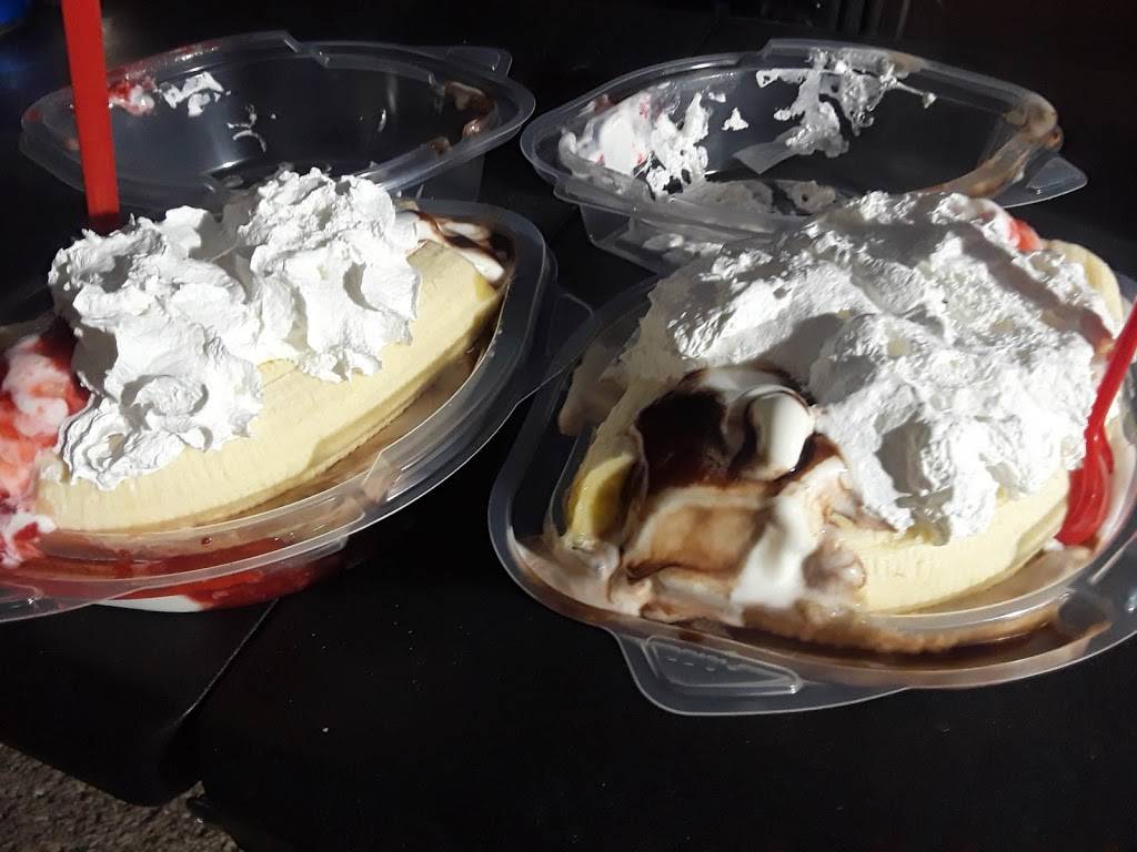 Dairy Queen Grill & Chill | restaurant | 2116 Southern Blvd SE, Rio Rancho, NM 87124, USA | 5059942044 OR +1 505-994-2044