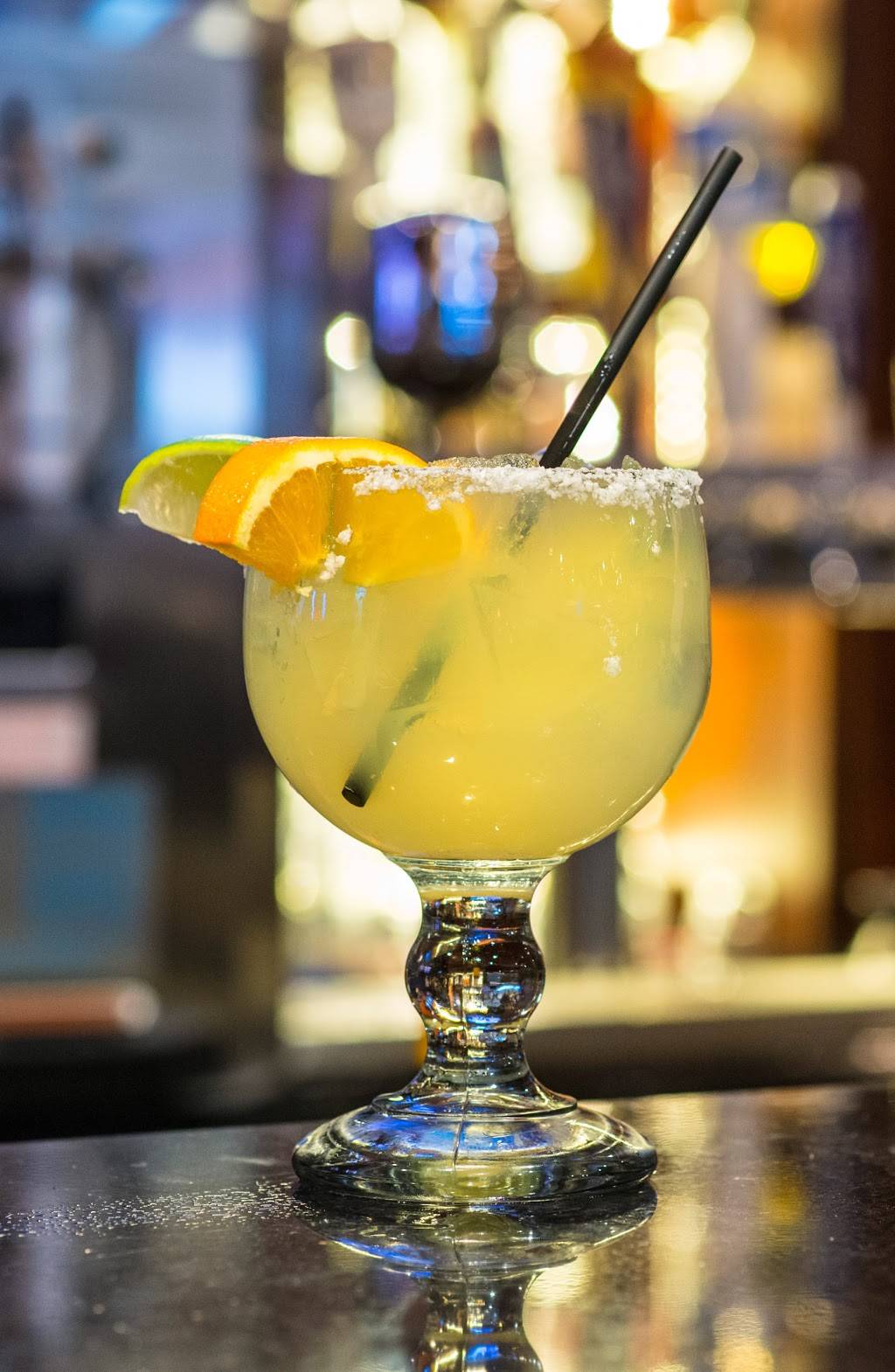 K-Machos Mexican Grill and Cantina | restaurant | 1229 E Santa Fe St, Olathe, KS 66062, USA | 9137687777 OR +1 913-768-7777