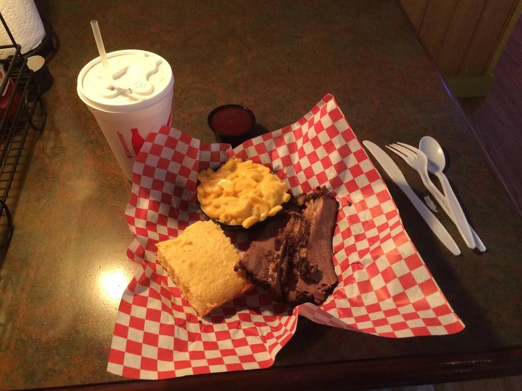 Banjos Food Truck | meal takeaway | 1609 Murfreesboro Pike, Nashville, TN 37217, USA | 6154864794 OR +1 615-486-4794