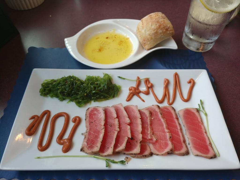 Sailors Pub | restaurant | 1475 S Shore Dr, Washington, WI 54246, USA | 9208472105 OR +1 920-847-2105