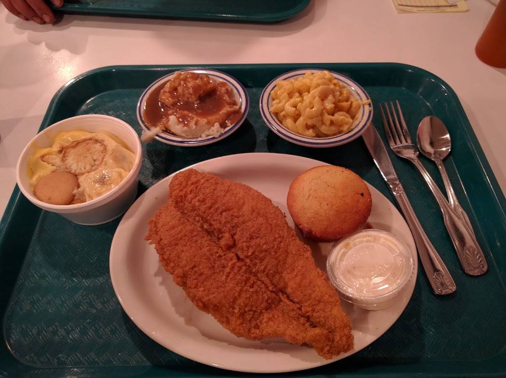 Francos Restaurant & Catering | restaurant | 5014, 3300 Dixie Hwy, Louisville, KY 40216, USA | 5024488044 OR +1 502-448-8044