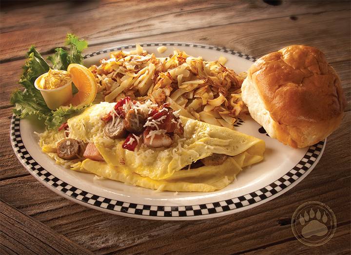 Suisun City Black Bear Diner | restaurant | 111 Sunset Ave, Suisun City, CA 94585, USA | 7074224386 OR +1 707-422-4386