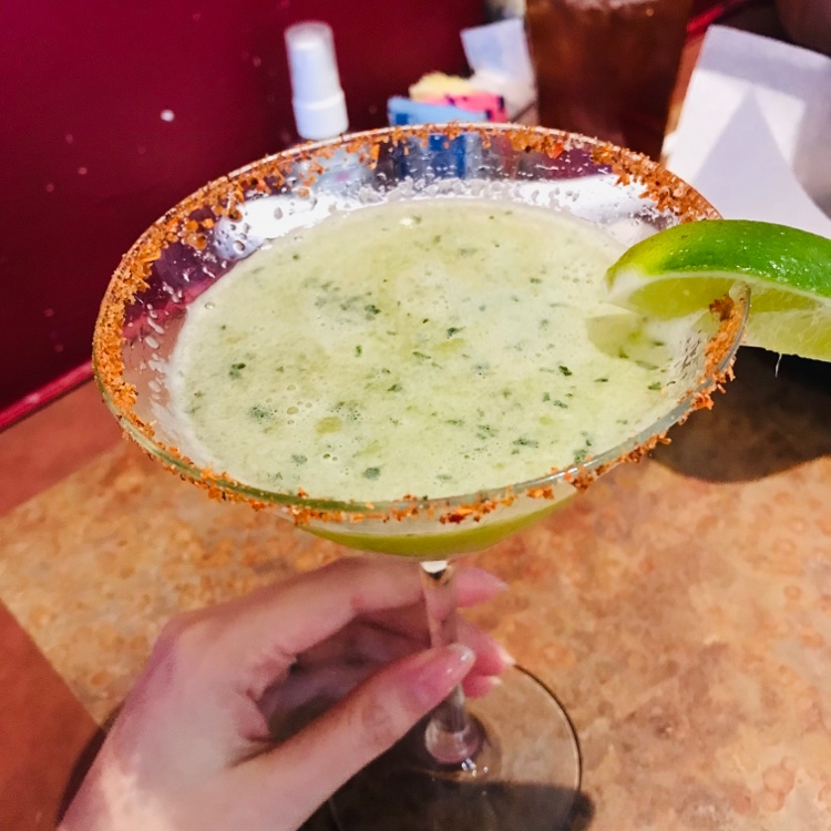 Gazpachos Restaurant bar | restaurant | 2451 Pablo Kisel Blvd suite B -1, Brownsville, TX 78526, USA | 9565469200 OR +1 956-546-9200