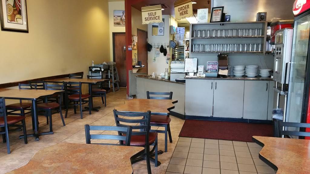 Tandoori Nights | restaurant | 155, 1420 E Roseville Pkwy, Roseville, CA 95661, USA | 9167808200 OR +1 916-780-8200